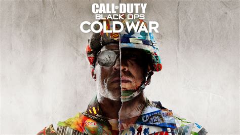 cold war 2 game|Announcing Call of Duty®: Black Ops Cold War.